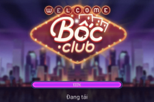 Hướng dẫn Boc88 Club đăng nhập cổng game cá cực đẳng cấp