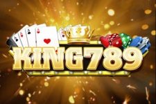 Hướng dẫn tải king789 – cổng game đổi thưởng uy tín, chất lượng