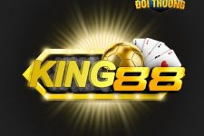 Hướng Dẫn Tải King88 Nhanh Chóng, Đơn Giản Cho Người Mới