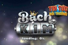 Hướng dẫn tải game Bạch Kim Club siêu nhanh, siêu dễ