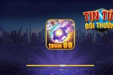 Hướng dẫn tải game Trum88 chi tiết nhất cho người mới