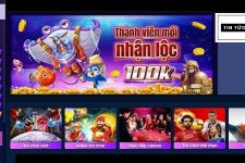 Xeng88 – Nắm cả thế giới game online trong tầm tay