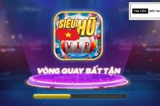 Sieuhu – Cổng game cá cược giải trí hot nhất năm 2023