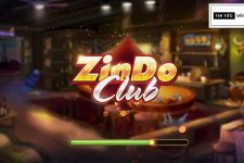 Zindoclub – Game bài đổi thưởng ấn tượng nhất đầu năm 2023