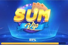 SumVip sập – Lý giải thực hư tin đồn SumVip bị sập có thật không?