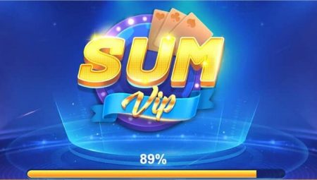 SumVip sập – Lý giải thực hư tin đồn SumVip bị sập có thật không?