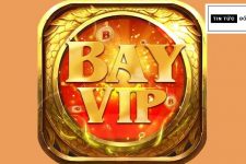 Bayvip club – Sân chơi yêu thích của game thủ Việt Nam