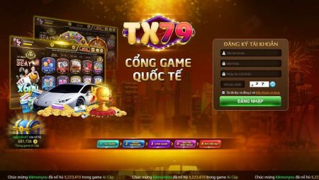 Code TX79 – Nhận code siêu ưu đãi mỗi ngày liền tay