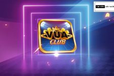 Game Vuaclub – Sức hấp dẫn khó cưỡng dành cho game thủ