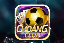 Hướng dẫn đăng nhập Choáng Club tham gia game cực hot