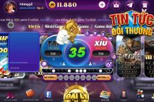 Hướng dẫn tải game Max99 chính xác, thành công 100%