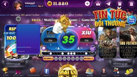 Hướng dẫn tải game Max99 chính xác, thành công 100%