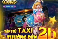 Tải Go88 – Hướng Dẫn Thao Tác Chi Tiết Đến Từ Chuyên Gia Nhà Cái