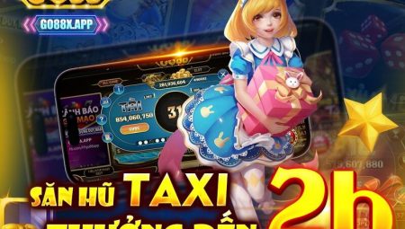 Tải Go88 – Hướng Dẫn Thao Tác Chi Tiết Đến Từ Chuyên Gia Nhà Cái