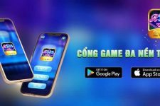 Hướng dẫn tai R365 – cổng game đổi thưởng uy tín