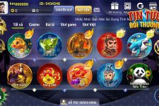 Hướng dẫn tải win688 club chính xác 100%