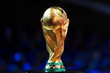 Tiết lộ cách soi kèo cá cược World Cup giúp tăng lợi nhuận cực đỉnh