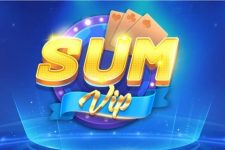 Sumvip club – Không gian cá cược đẳng cấp vượt thời gian