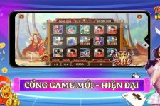 Hướng dẫn tải win68 club apk đơn giản, nhanh chóng