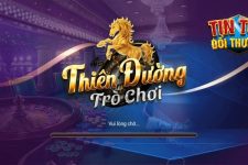 TDTC - Thiên đường trò chơi - Đánh giá nhà cái uy tín số 1 thị trường