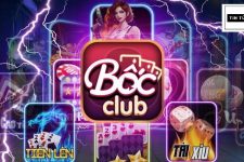 Tham gia Bốc club apk ngay – Nhận thưởng không giới hạn