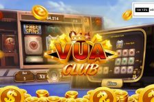 Vuaclub green – Cổng game đổi thưởng uy tín số 1 thế giới